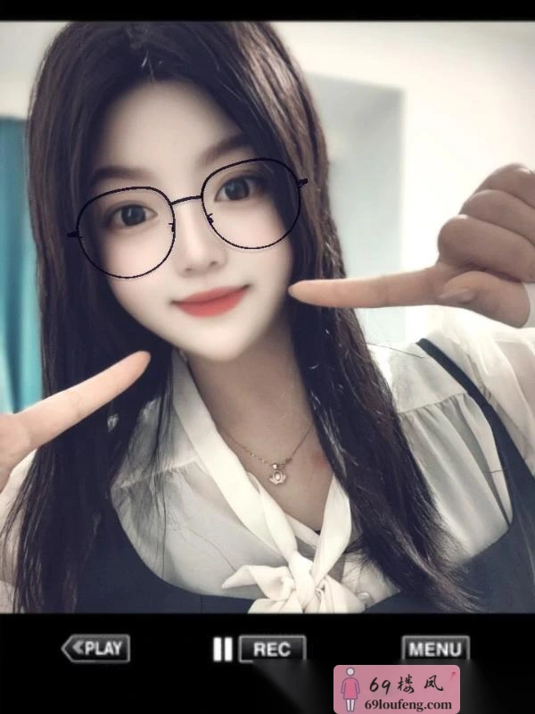 拱墅慕瑶服务系 - 浙江-杭州 楼凤实拍第2张