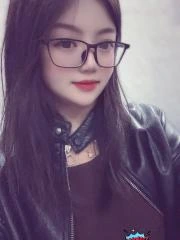 关于 拱墅慕瑶服务系 的最新实拍反馈 - 浙江 - 杭州