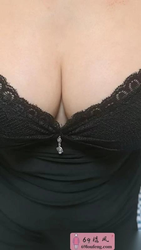 东丽大屁股浪妇 - 天津-东丽区 楼凤实拍第2张