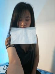 水床激情安琪儿 现场拍摄照片 (广东 - 广州)