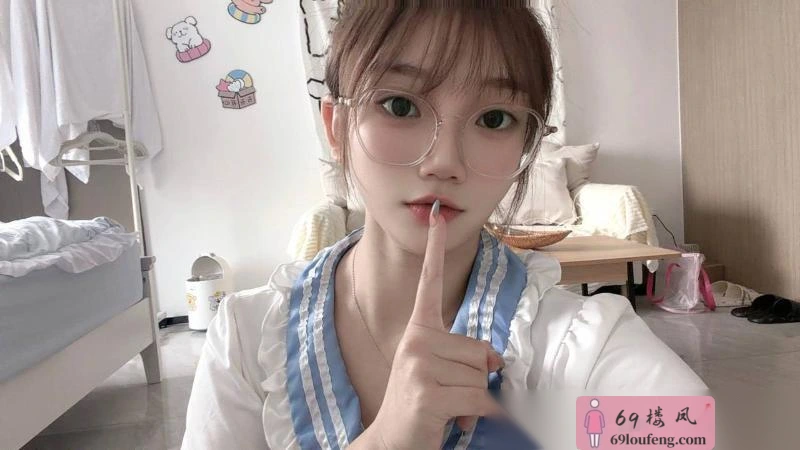 天河jk饭饭 - 广东-广州 楼凤实拍第3张