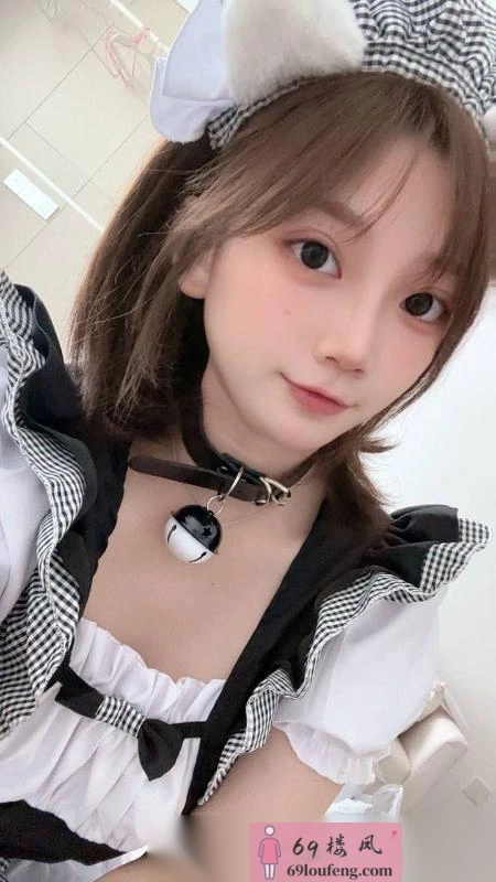 天河jk饭饭 - 广东-广州 楼凤实拍第1张