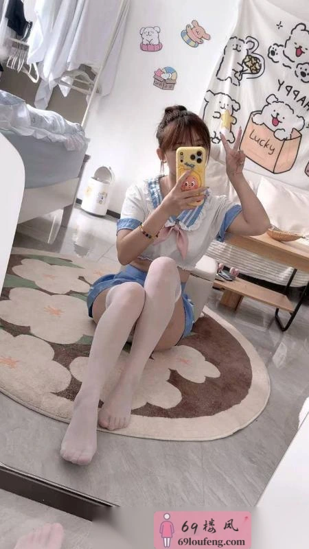 天河jk饭饭 - 广东-广州 楼凤实拍第2张