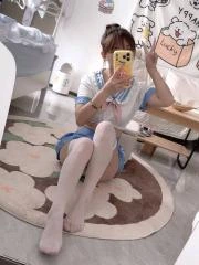 【广东 - 广州】天河jk饭饭 最新实拍图片