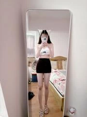 四川 - 成都 附近最火老师 自聊半套诗诗四爱 照片墙