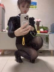 姑苏区性感大长腿姐姐 在线预约参考图 - 江苏 - 苏州站街快餐