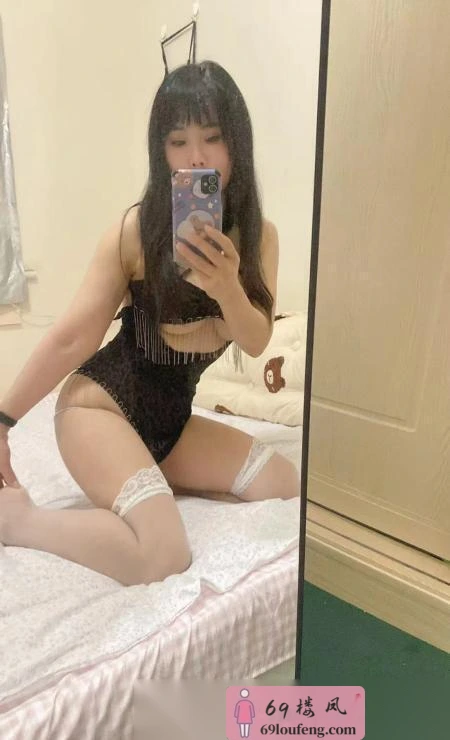 西青晓雨 - 天津-西青区 楼凤实拍第3张