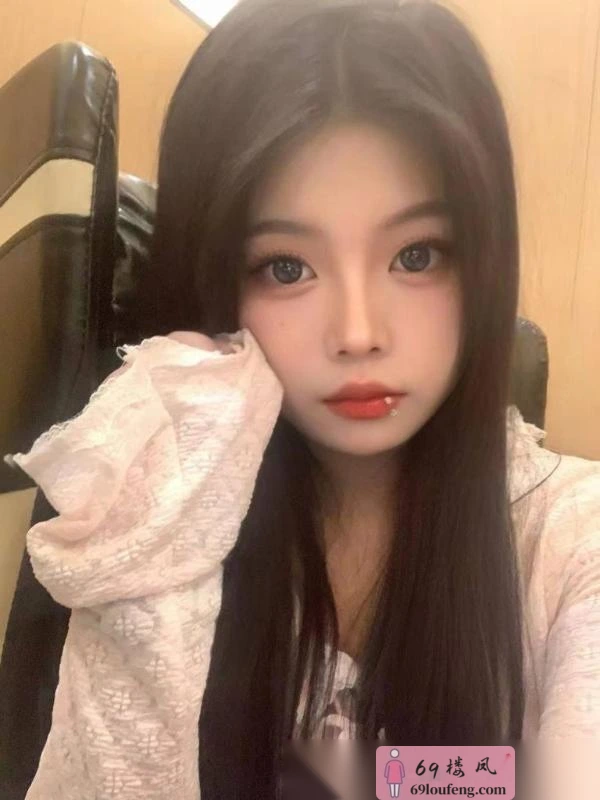 西青晓雨 - 天津-西青区 楼凤实拍第1张