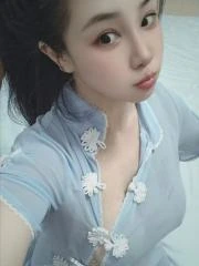 广东 - 深圳 资深老司机分享：罗湖丫头老师 现场图