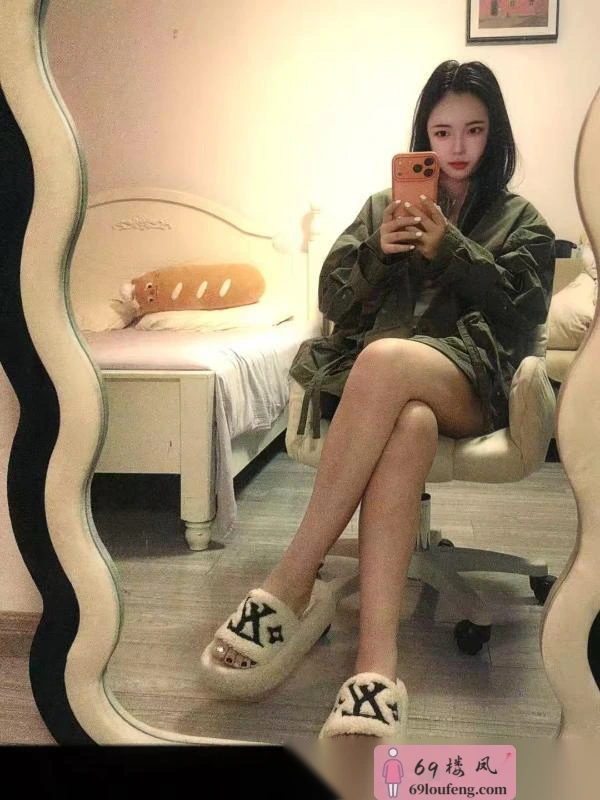 静安菲菲小可爱 - 上海-静安区 楼凤实拍第3张