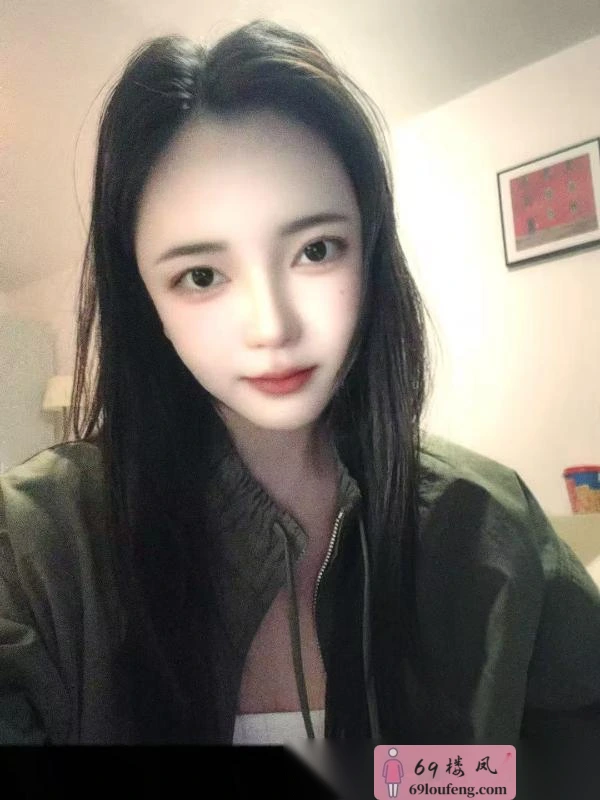 静安菲菲小可爱 - 上海-静安区 楼凤实拍第2张