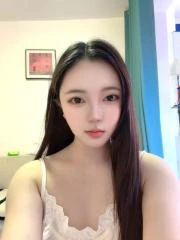 关于 静安菲菲小可爱 的最新实拍反馈 - 上海 - 静安区