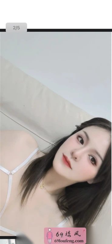 芜湖小可 - 安徽-芜湖 楼凤实拍第1张