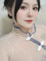 芜湖小可 现场拍摄照片 (安徽 - 芜湖)