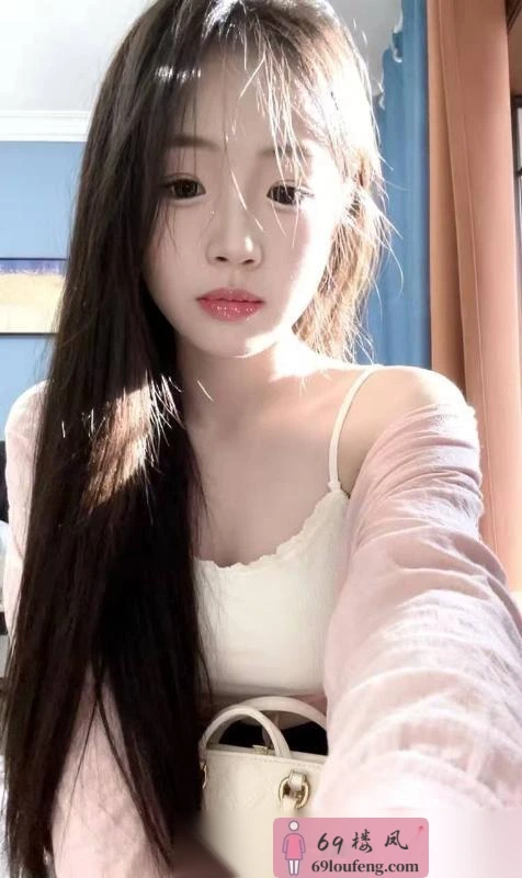 阳光清纯可爱妹天天 - 湖南-长沙 楼凤实拍第2张