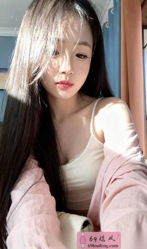 阳光清纯可爱妹天天 - 湖南-长沙 楼凤实拍第1张