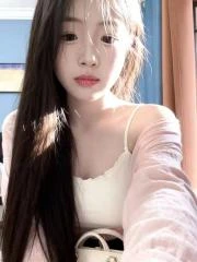 湖南 - 长沙 阳光清纯可爱妹天天 纯天然无科技实景