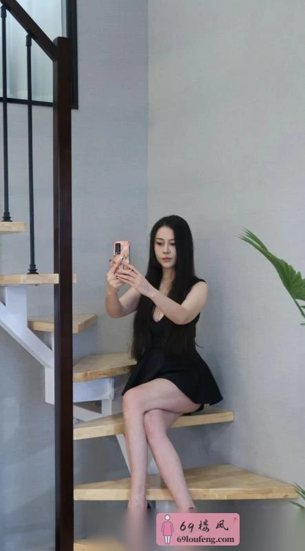 毒龙服务系少妇口活好 - 湖南-长沙 楼凤实拍第3张