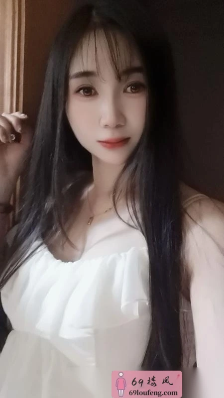 周浦依依少妇 - 上海-浦东新区 楼凤实拍第2张