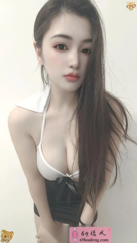 南开情趣翘臀诺诺 - 天津-南开区 楼凤实拍第2张