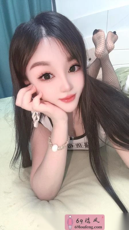 拱墅丰乳肥臀依诺 - 浙江-杭州 楼凤实拍第1张