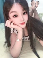 【浙江 - 杭州】拱墅丰乳肥臀依诺 最新实拍图片