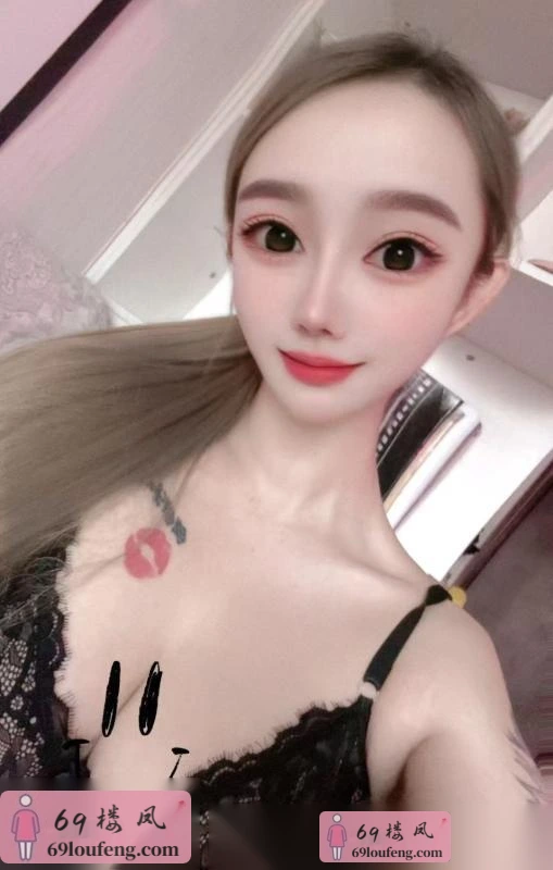 少女感妹子三通爽记 - 天津-河东区 楼凤实拍第1张