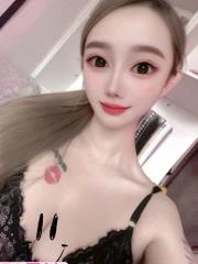 天津 - 河东区 少女感妹子三通爽记 纯天然无科技实景