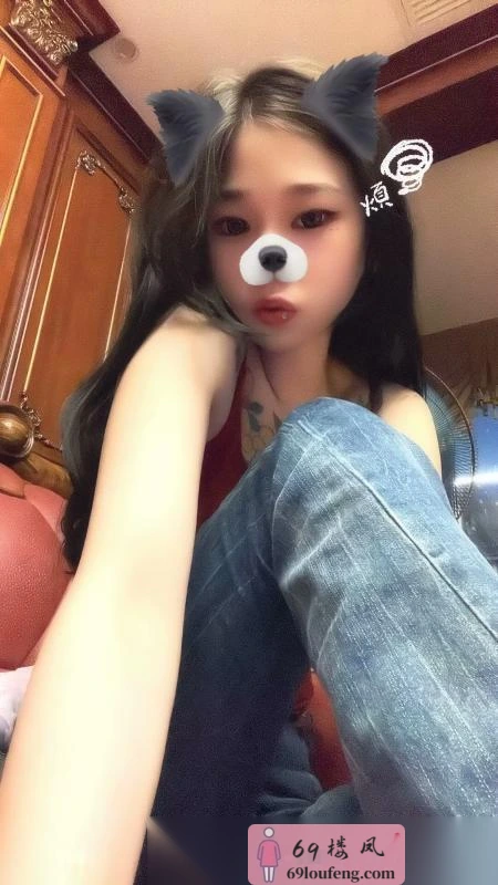 嫩妹佩佩 - 四川-成都 楼凤实拍第1张