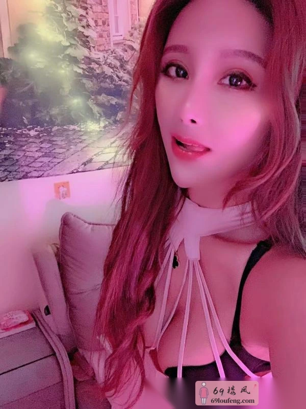 二刷巨乳反差骚浪御姐 - 浙江-杭州 楼凤实拍第4张