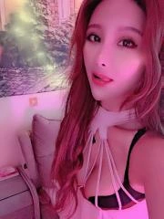 二刷巨乳反差骚浪御姐 浙江 - 杭州线下实拍无遮挡