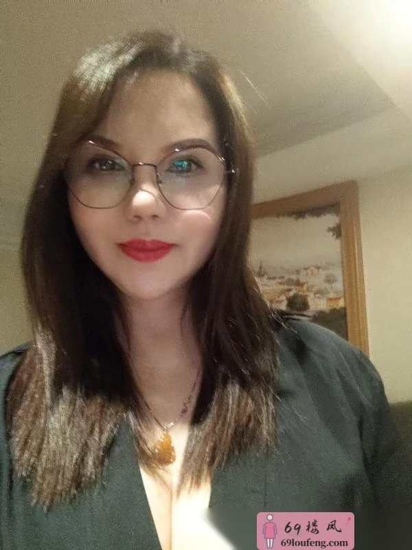 梅花园熟女姐姐 - 广东-广州 楼凤实拍第1张