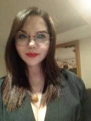 梅花园熟女姐姐 广东 - 广州同城兼职实景展示