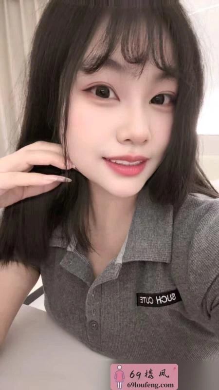 甜美且巨乳的伊伊 - 湖南-长沙 楼凤实拍第3张