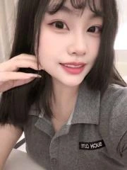 【湖南 - 长沙】甜美且巨乳的伊伊 避雷小作文配图