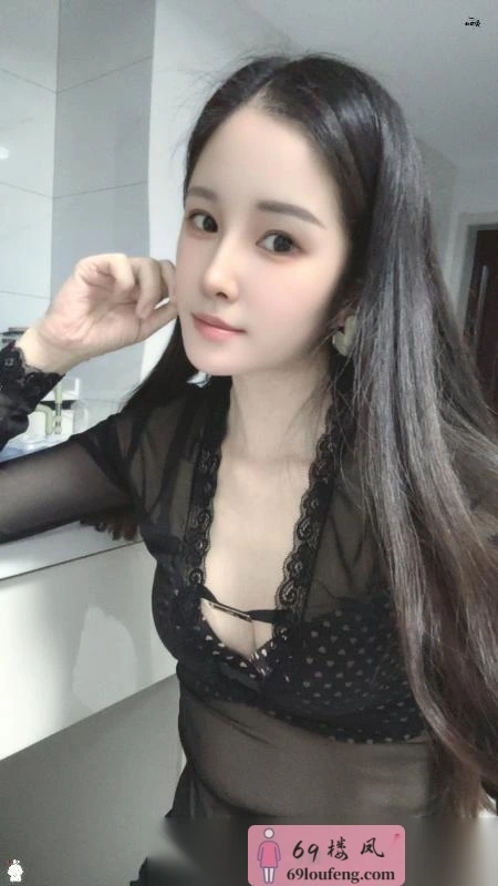 女王丽莎 - 浙江-杭州 楼凤实拍第4张