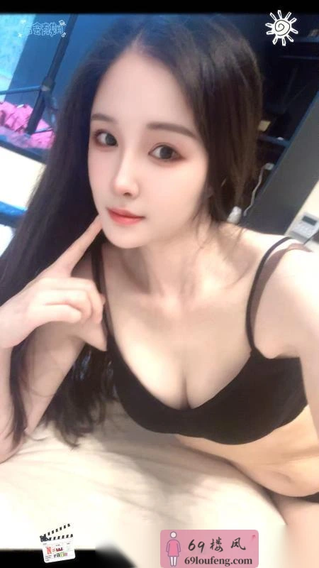 女王丽莎 - 浙江-杭州 楼凤实拍第3张