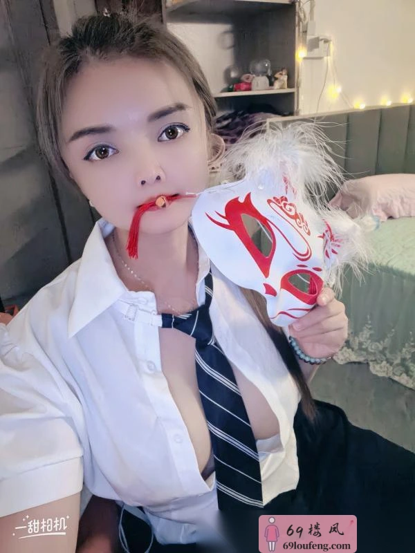 天河车陂柔情伴游优雅 - 广东-广州 楼凤实拍第1张