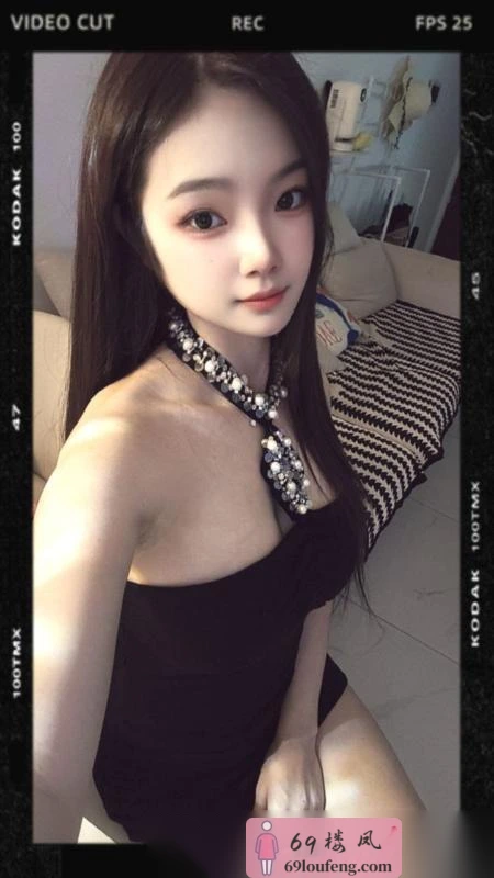 南浦丰满情趣瑶瑶 - 广东-广州 楼凤实拍第4张