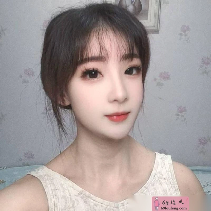 汉阳茉茉 - 湖北-武汉 楼凤实拍第1张