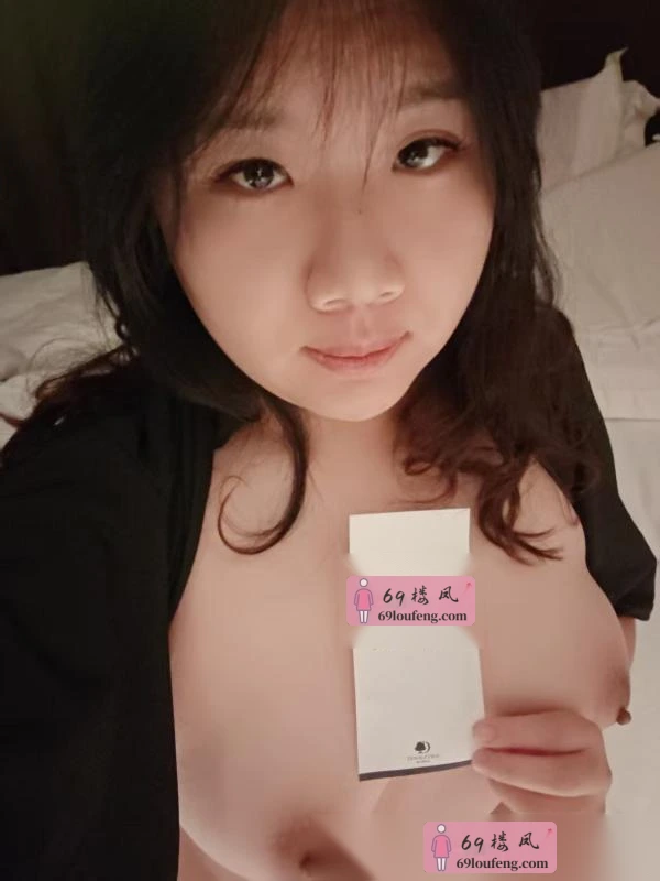 肉感甜妹小呱 - 浙江-杭州 楼凤实拍第1张