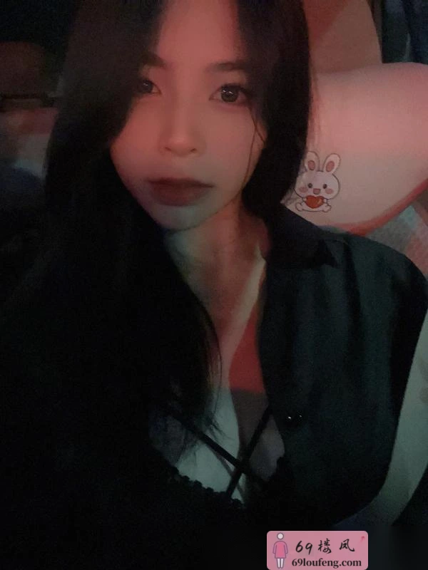 上城区蜜蜜 - 浙江-杭州 楼凤实拍第1张