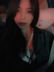 浙江 - 杭州 楼凤圈口碑推荐：上城区蜜蜜 照片