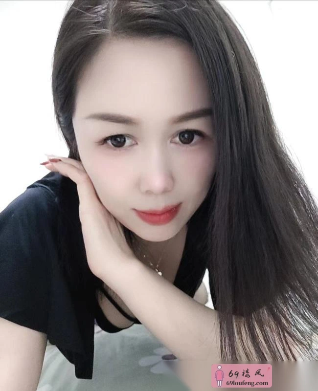 拱墅区小姐姐 - 浙江-杭州 楼凤实拍第1张