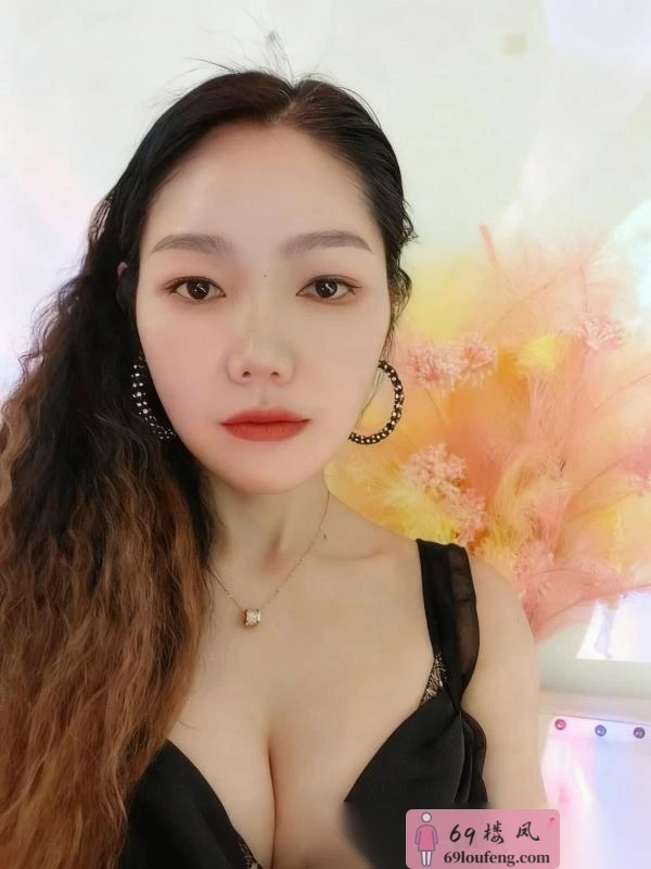 普陀服务系小美 - 上海-普陀区 楼凤实拍第1张