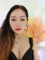 上海 - 普陀区高颜值老师普陀服务系小美实拍