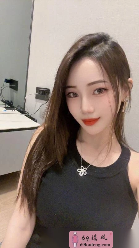 前凸后翘完美身材洛伊 - 广东-深圳 楼凤实拍第4张