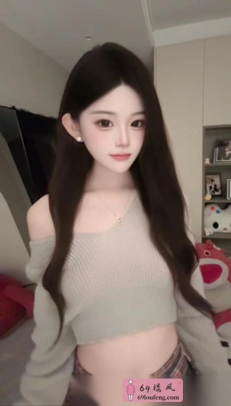 杭州个人纯欲布丁 - 浙江-杭州 楼凤实拍第1张