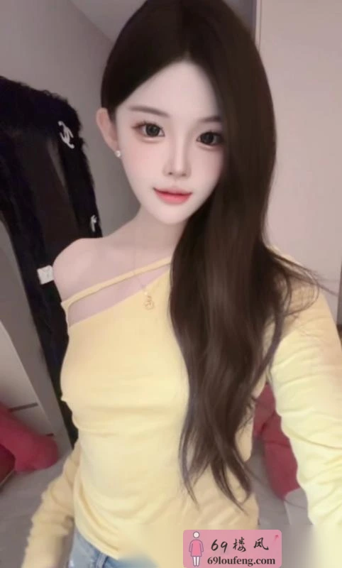 杭州个人纯欲布丁 - 浙江-杭州 楼凤实拍第3张