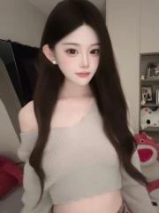 杭州个人纯欲布丁 现场拍摄照片 (浙江 - 杭州)